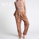 【スーパーSALE⇒30%OFF】スウェット パンツ レディース ジョガーパンツ フィットネス ジム スポーツ ワンティースプーン ルーズフィット アウトドア レジャー(4)