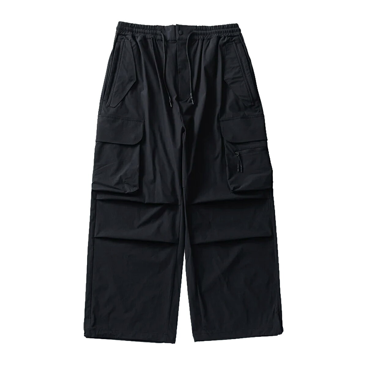 楽天市場】テック カーゴパンツ ／ tech cargo pantsの通販