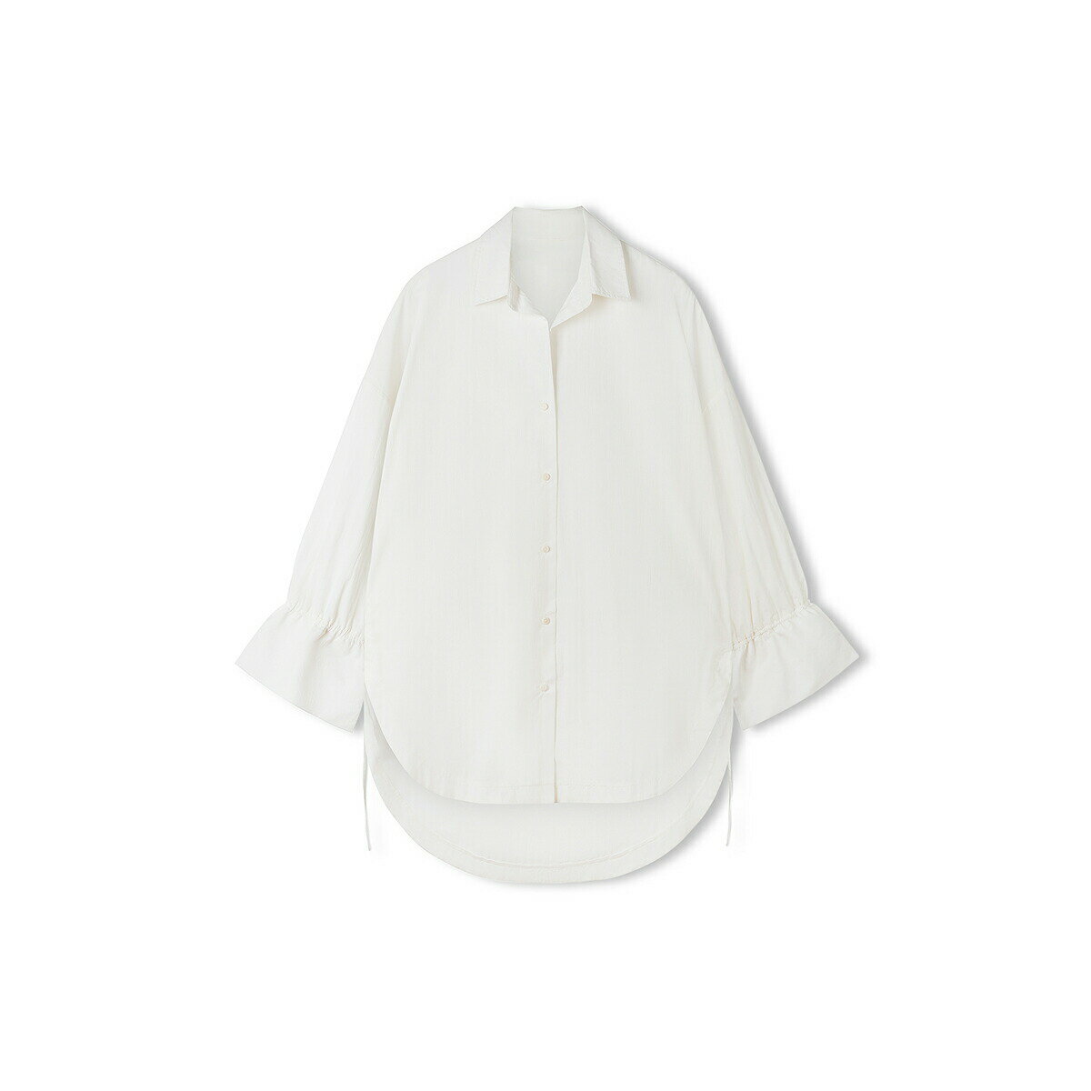 楽天市場】zulu-zephyrの通販 