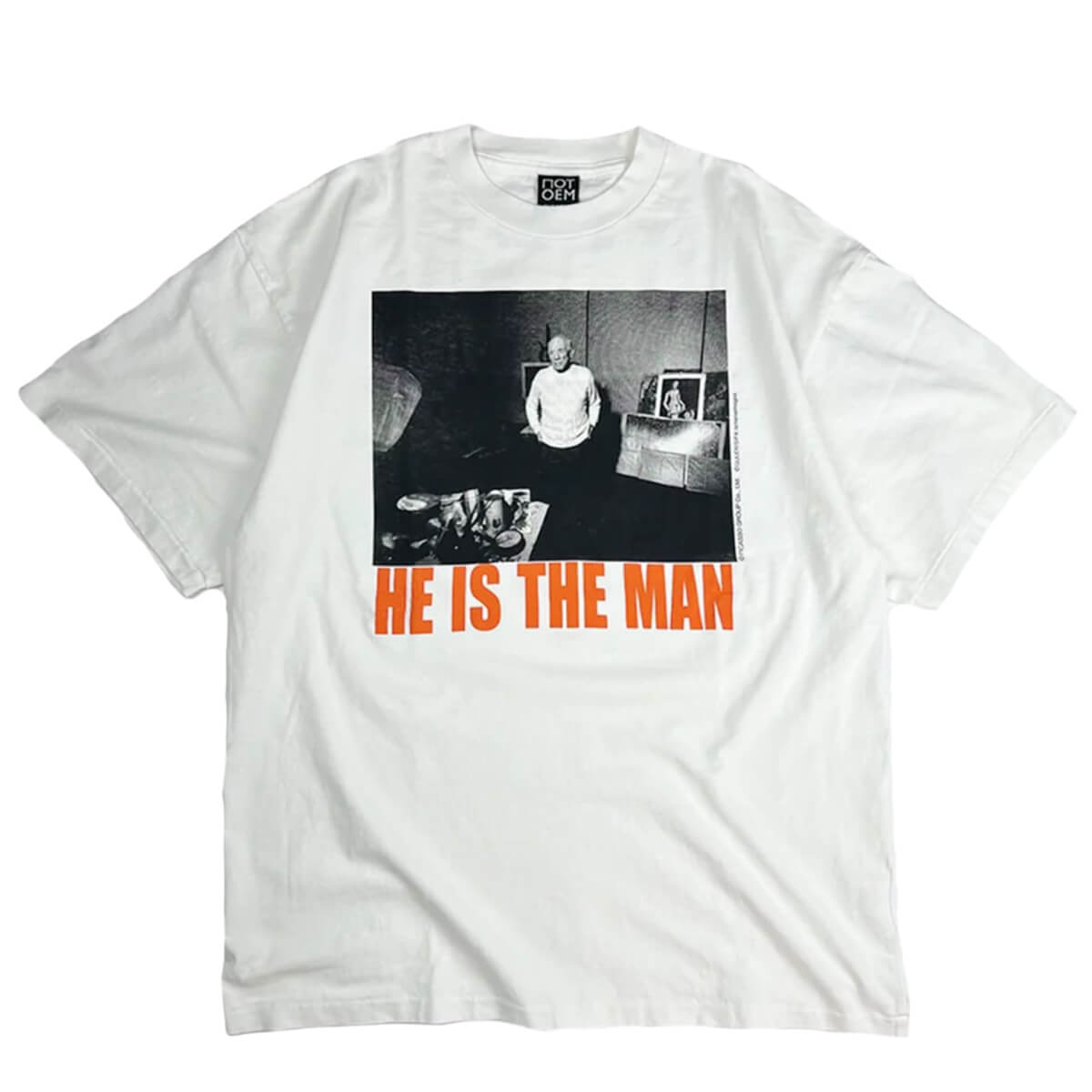 楽天市場】ピカソ（Tシャツ・カットソー｜トップス）：メンズ