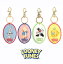 SALE30%OFFۥ㡼 Хå ǥ 롼ˡƥ塼 LOONEY TUNES ȥƥ ХåХˡ ȥƥ ʡ֥饶