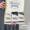 【GW限定クーポン対象】GREEN BUTTER 靴下 セット レディース ワンポイント ルーズ 白 黒 韓国 ブランド ファッション ルーズ ロングソックス ...