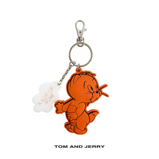 【LINE登録⇒限定クーポン】トムとジェリー キーホルダー レディース アコモデ 猫 ネコ アクリルキーホルダー W-TJ1363 トム トプシー トゥードルス 3匹の子猫 ダイカット バッグチャーム ラバー素材 ファニー オシャレ かわいい ギフト 新着商品 GIFT 【LINE登録⇒限定クーポン】トムとジェリー キーホルダー レディース アコモデ 猫 ネコ アクリルキーホルダー W-TJ1363 トム トプシー トゥードルス 3匹の子猫 ダイカット バッグチャーム ラバー素材 ファニー オシャレ かわいい ギフト 新着商品 GIFT