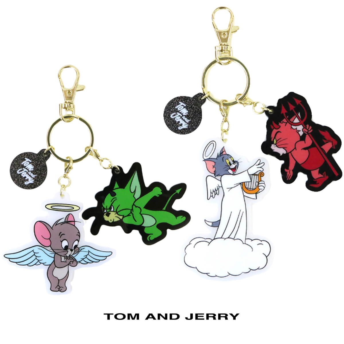 楽天市場】line キャラクター キーホルダーの通販