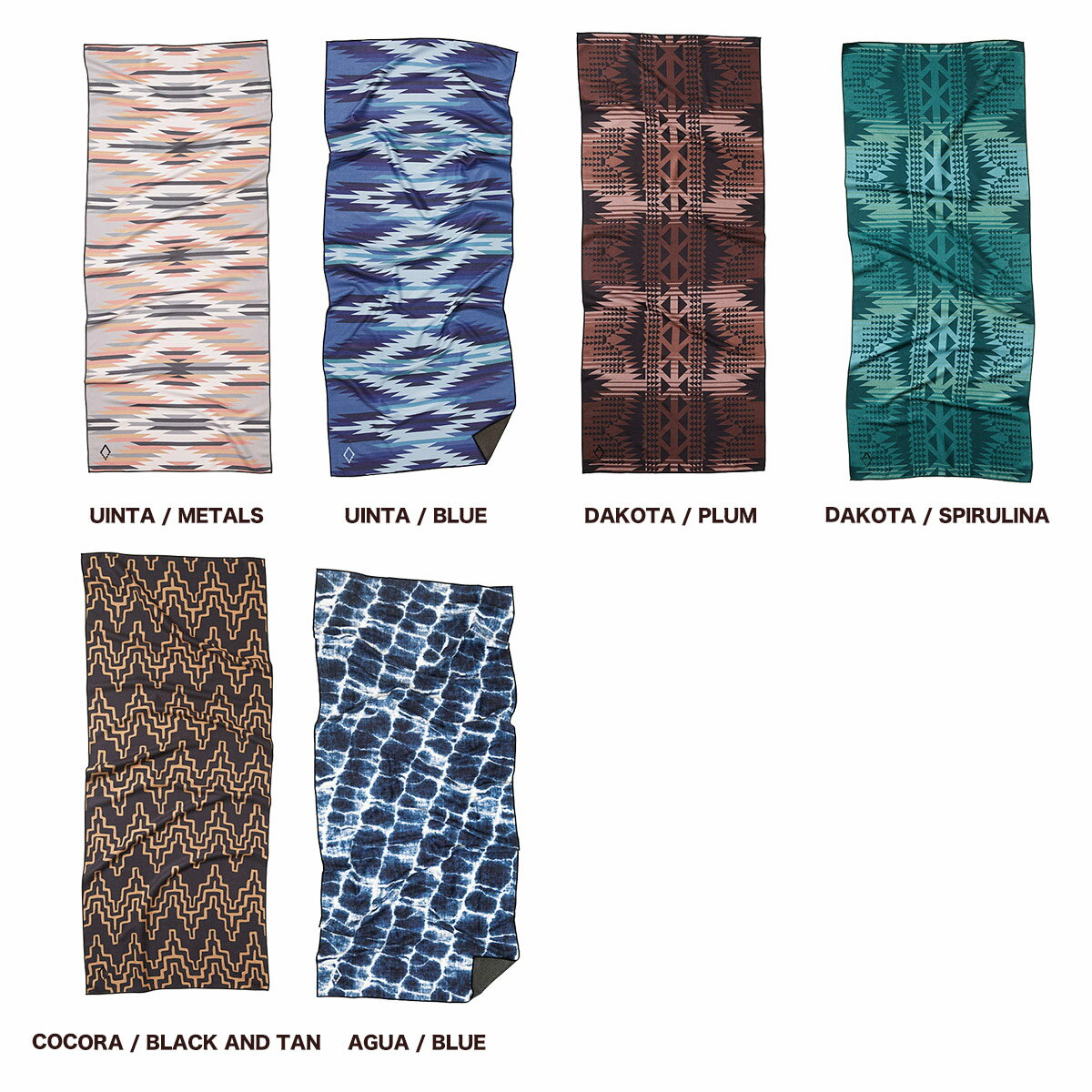 ��LINE��Ͽ�ͥ����ݥ�������� ������ �襬�ޥå� ��ǥ����� ��� NOMADIX �Υޥǥ��å��� �����ȥɥ� �襬 �ե��åȥͥ� �����ƥʥ֥� �ӡ��� �ӡ��������� ���Ȼ��� �꥾���� �� �ե��� ���� �ۿ��� ®���� ���� ����ݡ��� ��������Ź ���徦��