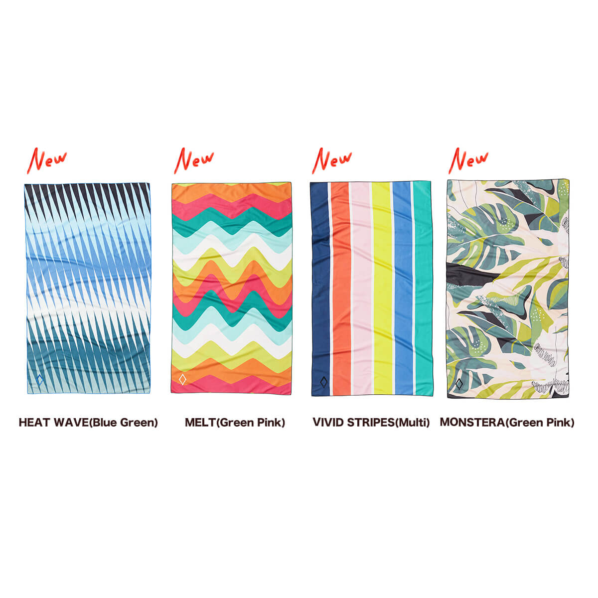 ��LINE��Ͽ�ͥ����ݥ�������� ������ �襬�ޥå� ��ǥ����� ��� NOMADIX �Υޥǥ��å��� �����ȥɥ� ����ȥ�饤�ȥ����� �������դ� �襬 �ե��åȥͥ� �����ƥʥ֥� �ӡ��� �ӡ��������� ���Ȼ��� �� �ե��� ���� �ۿ��� ®���� ��������Ź ���徦��