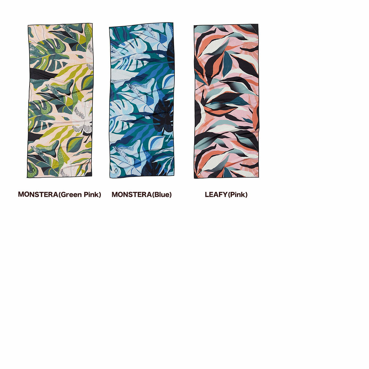 ��LINE��Ͽ�ͥ����ݥ�������� ������ �襬�ޥå� ��ǥ����� ��� NOMADIX �Υޥǥ��å��� �����ȥɥ� �襬 �ե��åȥͥ� �����ƥʥ֥� �ӡ��� �ӡ��������� ���Ȼ��� �꥾���� �� �ե��� ���� �ۿ��� ®���� ���� ����ݡ��� ��������Ź ���徦��