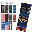 【LINE登録⇒限定クーポン】タオル ヨガマット レディース メンズ NOMADIX ノマディックス アウトドア ヨガ フィットネス サステナブル ビーチ ビー...