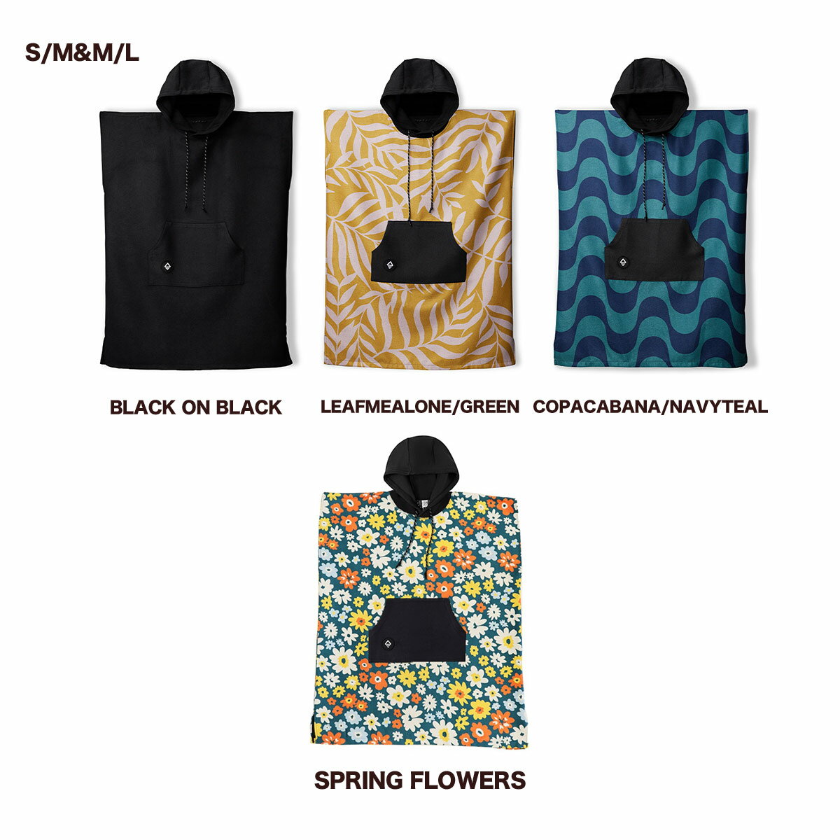 ��LINE��Ͽ�ͥ����ݥ�������� �ݥ���� ��ǥ����� ��� ��˥��å��� �� �� NOMADIX �Υޥǥ��å��� �襬 �ե��åȥͥ� �����ƥʥ֥� �ӡ��� �ӡ��������� ���Ȼ��� �꥾���� �� �����ȥɥ� ���� �ۿ��� ®���� ���� ����ݡ��� ��������Ź ���徦��