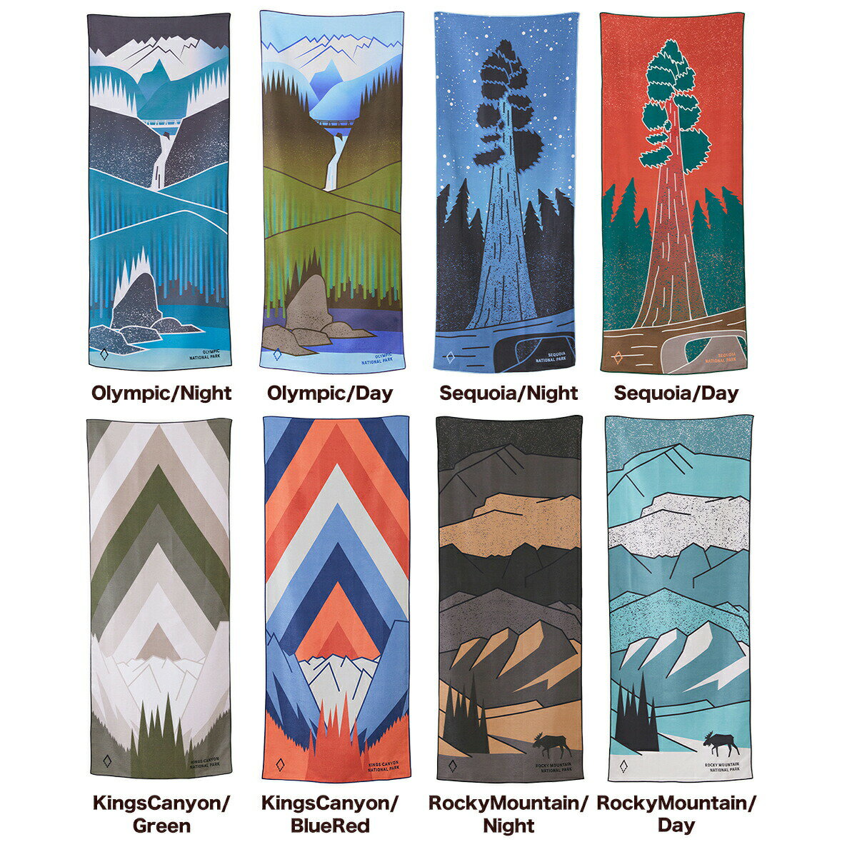 【LINE登録⇒クーポン配布中】 タオル ヨガマット レディース メンズ NOMADIX ノマディックス アウトドア ヨガ フィットネス サステナブル ビーチ ビーチタオル お家時間 リゾート 海 フェス エコ 吸水性 速乾性 海外 インポート 正規販売店 新着商品