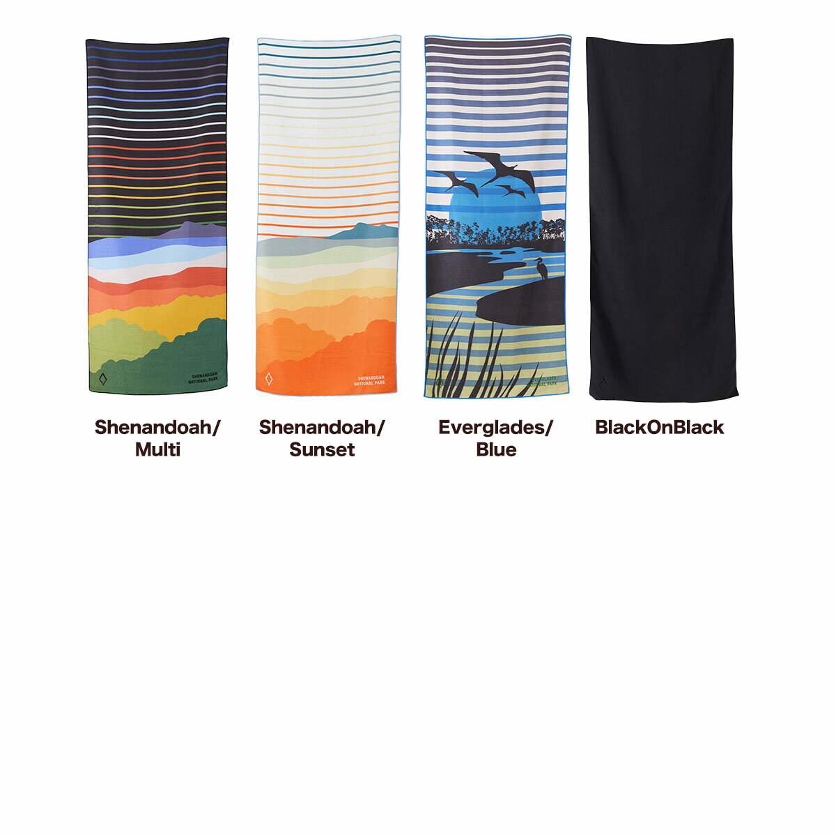 【LINE登録⇒クーポン配布中】 タオル ヨガマット レディース メンズ NOMADIX ノマディックス アウトドア ヨガ フィットネス サステナブル ビーチ ビーチタオル お家時間 リゾート 海 フェス エコ 吸水性 速乾性 海外 インポート 正規販売店 新着商品