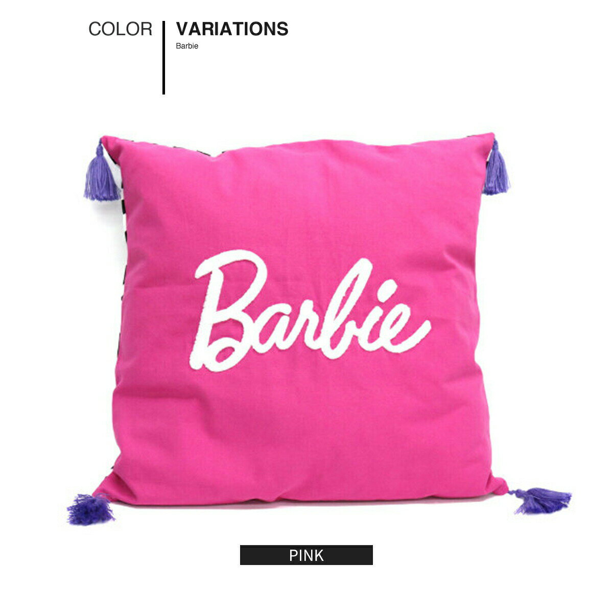 【LINE登録⇒クーポン配布中】 クッション ...の紹介画像2