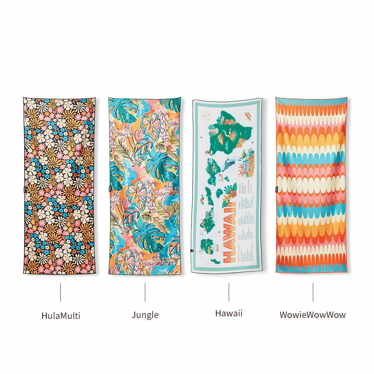 ��LINE��Ͽ�ͥ����ݥ�������� ������ �襬�ޥå� ��ǥ����� ��� NOMADIX �Υޥǥ��å��� �����ȥɥ� �襬 �ե��åȥͥ� �����ƥʥ֥� �ӡ��� �ӡ��������� �꥾���� �� �ե��� ���� �ۿ��� ®���� ���� ����ݡ��� ��������Ź ���徦��