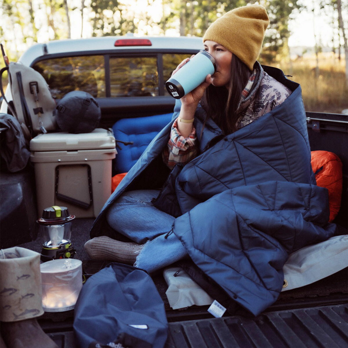 ��LINE��Ͽ�ͥ����ݥ�������� �֥�󥱥å� ��ǥ����� ��� NOMADIX PUFFER BLANKET �Υޥǥ��å��� ��Ǯ ���� �����ȥɥ� ������ �������� �����ƥʥ֥� �ӡ��� �� �꥾���� �� �ե��� ���� ���� ����ݡ��� ��������Ź ���徦��