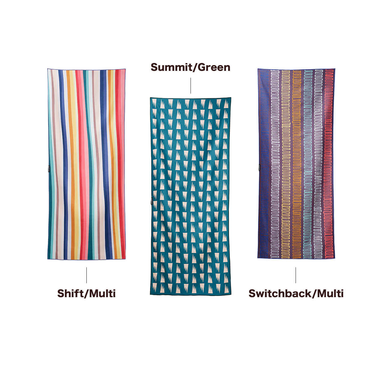 ��LINE��Ͽ�ͥ����ݥ�������� ������ ��ǥ����� ��� �����ȥɥ� NOMADIX �Υޥǥ��å��� ����ѥ��� �襬 �ե��åȥͥ� �����ƥʥ֥� �ӡ��� �� ���� �ס��� �ե��� ���� �ۿ��� ®���� �۴� ���ե� ���徦��