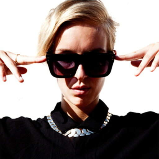 サングラス レディース メンズ Wilde SUNGLASSES ワイルドサングラス 1952 マットブラック BLACK MATTE 送料無料 サングラス レディース メンズ Wilde SUNGLASSES ワイルドサングラス 1952 マットブラック BLACK MATTE 送料無料
