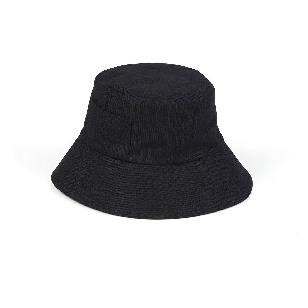 楽天市場】lack of color バケットハットの通販