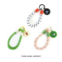 トムとジェリー スマホストラップ バッグチャーム レディース トム ジェリー タフィー スマホケース iphone モバイルストラップ かわいい キャラクター ...