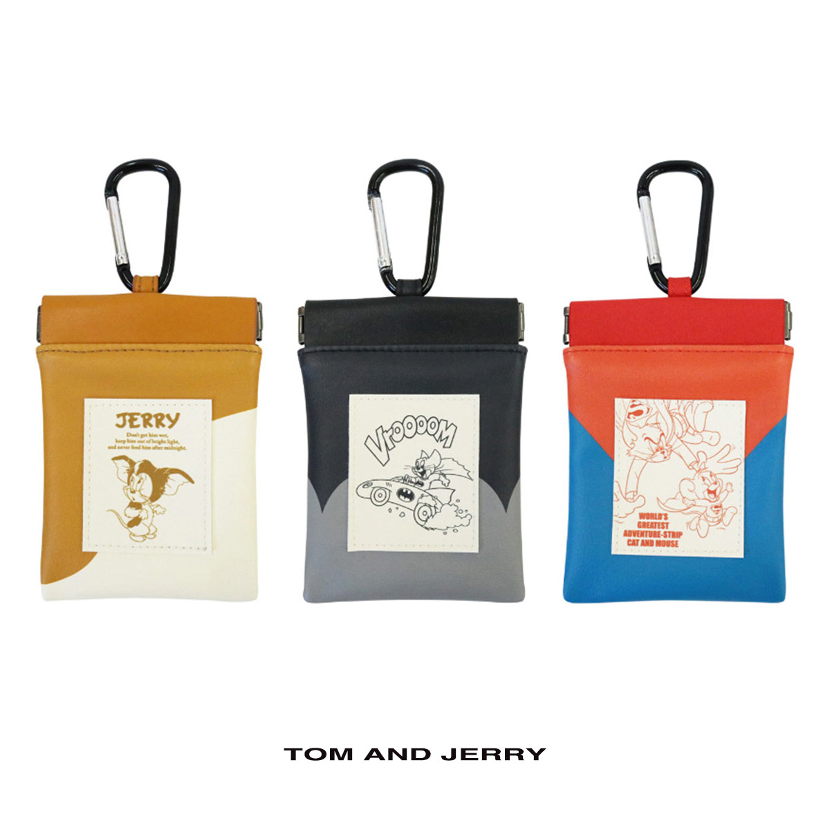 ��LINE��Ͽ�ͥ����ݥ�������� �ȥ�ȥ����꡼ �ݡ��� ��ǥ����� ������� �����꡼ �ȥ� �����ѡ��ޥ� ������� ������ �Хåȥޥ� ����ӥ� �Хå���...