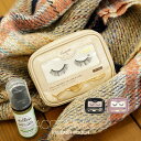 【SALE⇒70%OFF】ポーチ 化粧ポーチ レディース アコモデ ミニバッグ コスメポーチ bag カバン 鞄 アイラッシュポーチ GR341