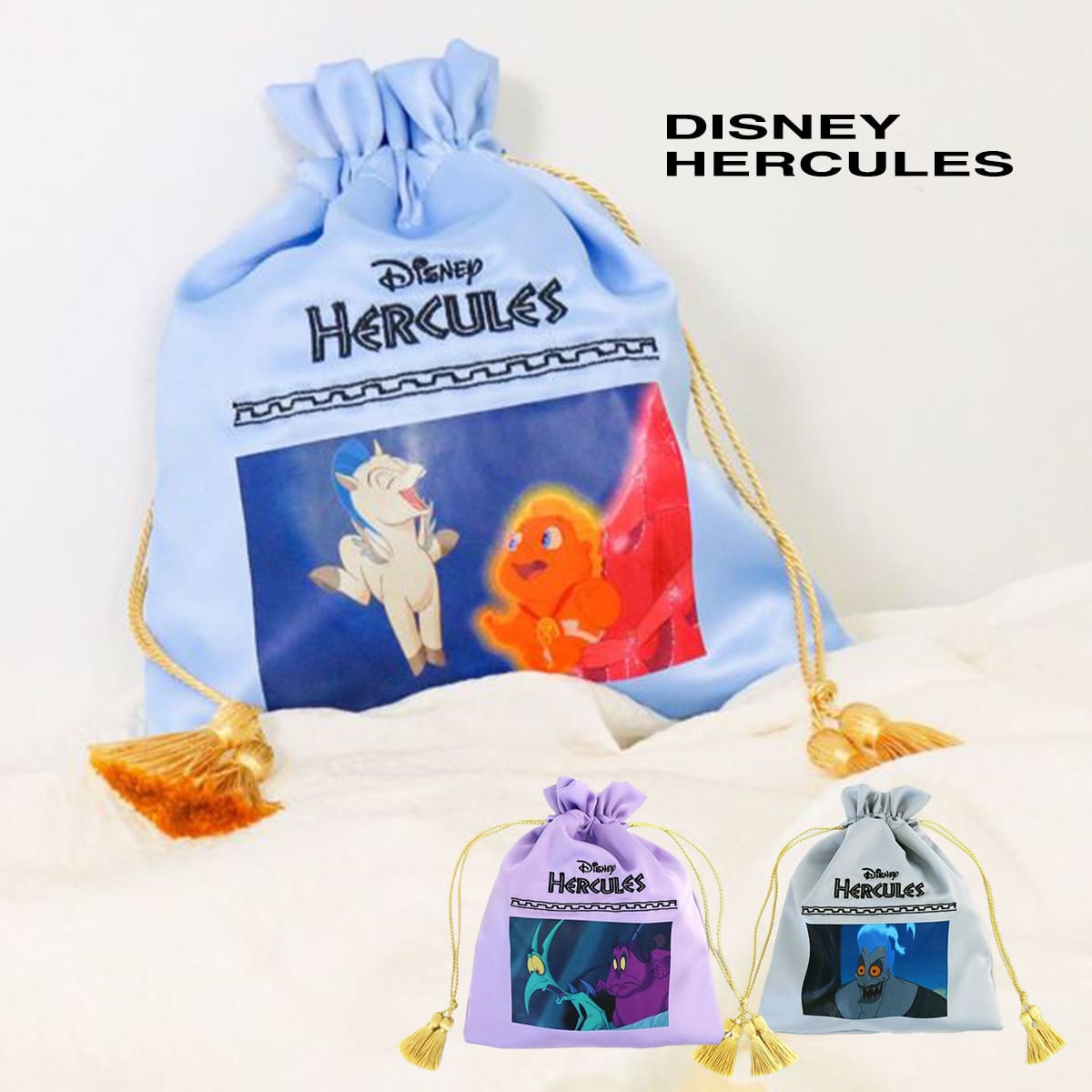 楽天市場】ヘラクレス（レディースバッグ｜バッグ）：バッグ・小物