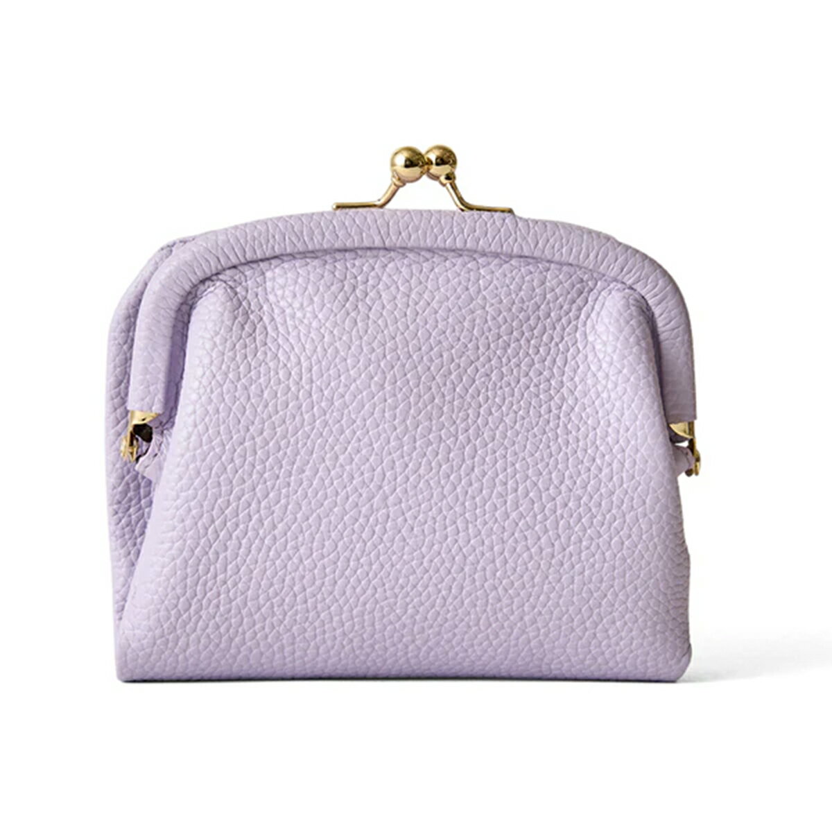 楽天市場】ハシバミ がま口の通販