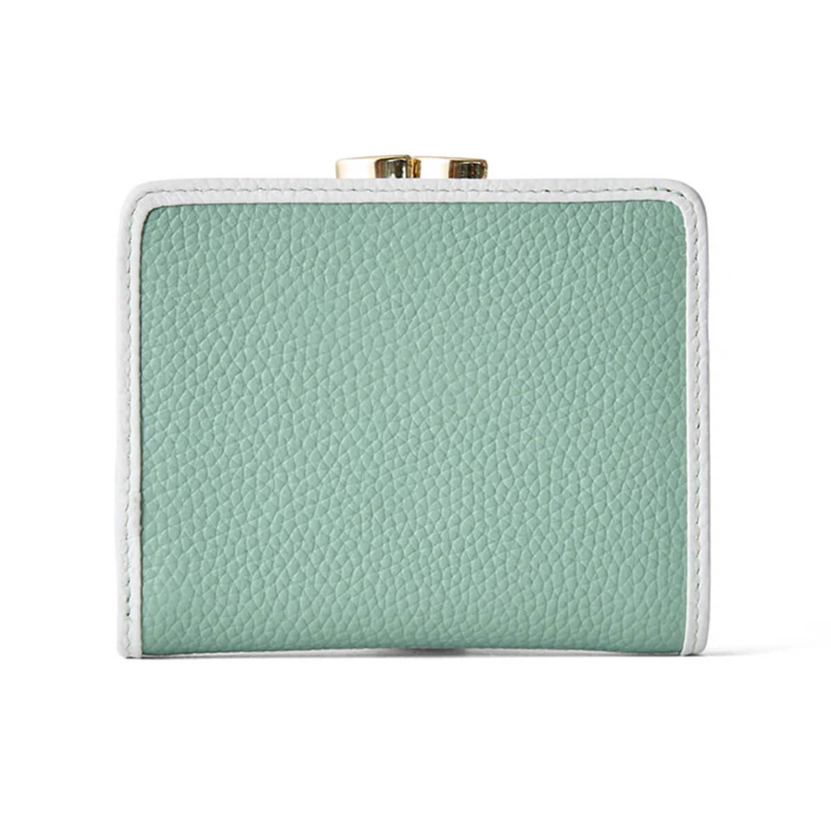 楽天市場】浜崎あゆみ（財布・ケース｜バッグ・小物・ブランド雑貨）の通販