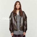 Jakke HARRIET HARRINGTON