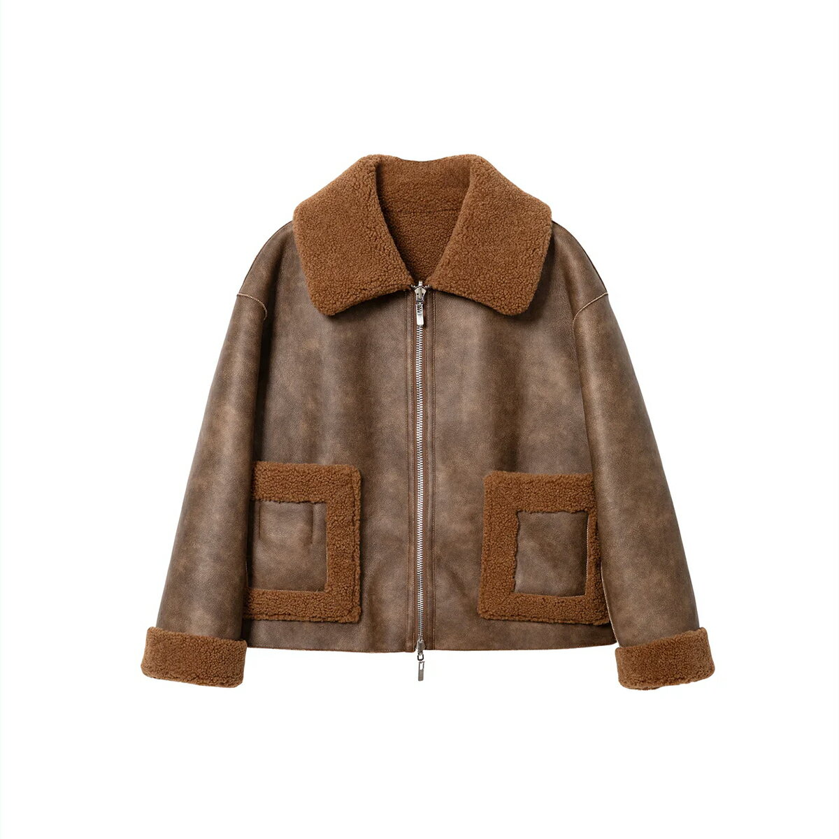 楽天市場】ジャッキー Jakkeの通販