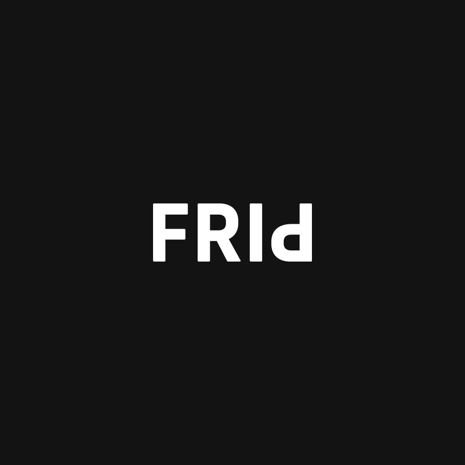 FRIdSTORE（フリッドストア）