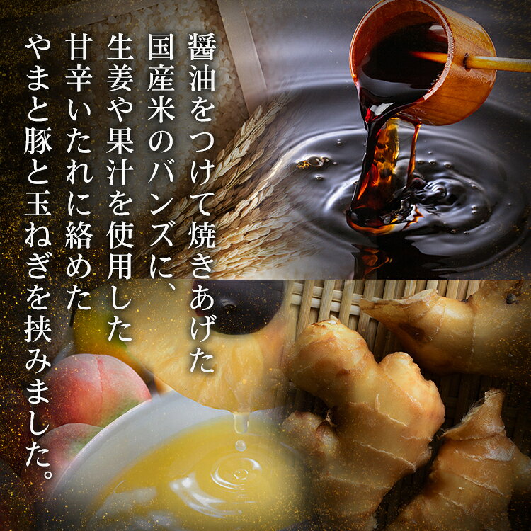 ��ޤ��� �����饤���С����� 12�ĥ��å� 857 | ����̵�� ����� �ץ쥼��� ����ʪ ���ե� �࿦ �ˤ� ���ˤ� �����󤻥���� �� ����� �ͤ��碌 �饤���С����� �Ƥ��� ���� ���࿩�� ���� ���� ������ ��￩ ��û ��û���Ϥ� �뿩 ������ ��ʧ�� ��ǽ ���� ����