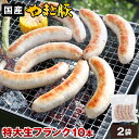 やまと豚 生フランク 80g×10本 NS-DS | 送料無料 ギフト 母の日 食べ物 ソーセージ 生ソーセージ フランクフルト フランク 無添加 ウインナー ウインナーソーセージ ジャンボ 冷凍食品 食品 お取り寄せグルメ お肉 おつまみ お取り寄せ 冷凍 グルメ 内祝い お返し