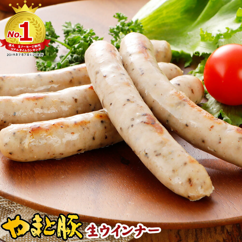 ޤʡʥڥåѡ125g*2 NS-AI |  ̵ź ʡ ʡ ϥ ʡ 󤻥  ꥽    ͤ碌  ʪ ե ץ쥼 ʧ ӥ ǽ ˤ ֤