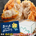 【ポイント5倍】メンチカツ コロッケ 詰め合わせ 1.1Kg NS-BB ss | 送料無料 父の日 早割 肉 プレゼント 食品 ギフト 食べ物 グルメ おつま...