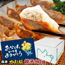 やまと豚 餃子 90個 1.6Kg NS-AP ss | 送料無料 父の日 早割 肉 プレゼント 食品 ギフト 食べ物 グルメ おつまみ 惣菜 ぎょうざ やみつ...