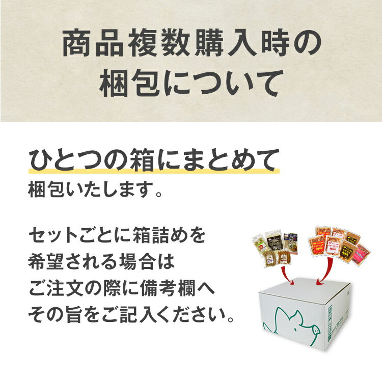 やまと豚春巻900g(20本)|春巻春巻きはるまき業務用中華食品おつまみお取り寄せグルメ中華料理プレゼント食べ物肉やまと豚おかず後払いコンビニ可能ご飯のお供ギフト豚肉お肉惣菜おつまみ冷凍食品・フードごはんのお供グルメ内祝いお返し