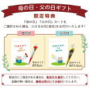 【レビュー平均4.7達成!】やまと豚 味付け肉 6点セット NS-D | 送料無料 父の日 母の日 プレゼント 食べ物 グルメ ギフト お取り寄せグルメ 豚肉 冷凍 冷凍食品 おかず コンビニ 後払い 可能 味噌漬け お肉 肉 惣菜 美味しいもの 取り寄せ 商品 おつまみ 内祝い お返し 出産 2