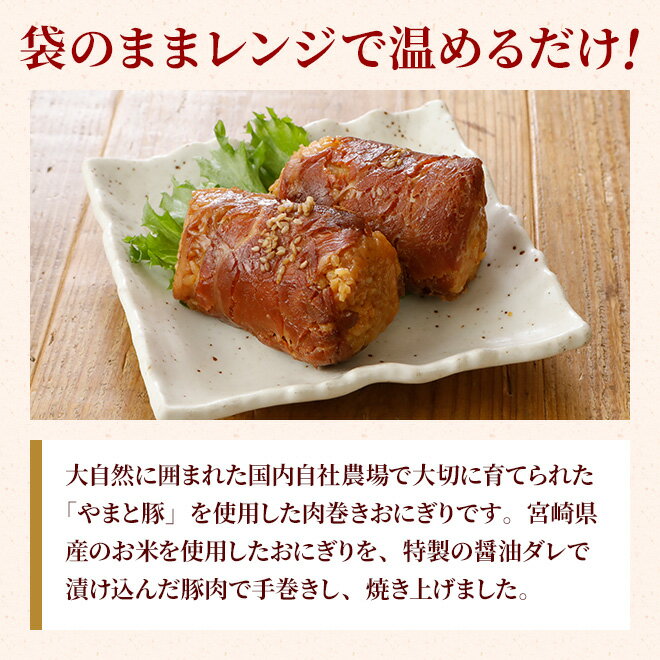 ��ޤ��� ���������ˤ��� 120g | ������ ���ˤ��� ���ह�� �ﲹ��¸ ���ե� ���� ��ˤ� ����� ���Ĥޤ� �� �Ĥޤ� �����ϥ���� ������ ����ʪ �����󤻥���� �������� ��̣���� B�饰��� �ﲹ ����� ���ڻ� �ץ쥼��� ��ʧ�� ��ǽ ���� ���� �ܺ�̾ʪ