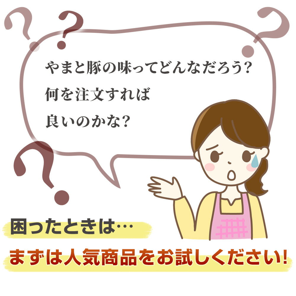 やまと豚 のトンでもないセット!!! NS-AK | 送料無料 敬老の日 残暑見舞い 健康 ギフト プレゼント 福袋 お取り寄せグルメ 食品 おためし お試しセット 餃子 焼売 おかず お惣菜 セット ご飯のお供 おつまみ 詰め合わせ 冷凍 後払い 可能 商品 肉 お肉 内祝い お返し 出産