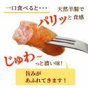 frieden:10000508のサンプル画像3