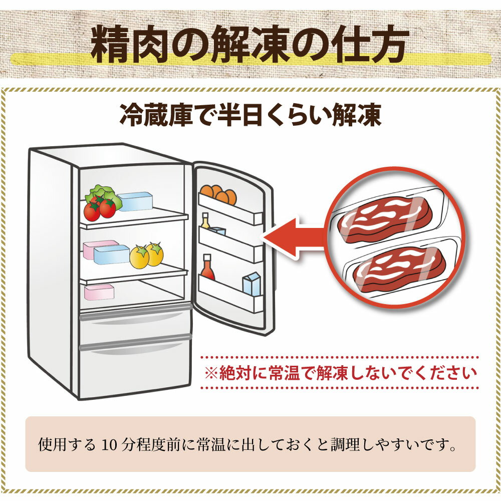 やまと豚ヒレ肉ブロック300g|豚肉肉ブロックやまと豚お肉にく後払い食品食べ物ギフト焼肉ブタお肉おいしい取り寄せお取り寄せお取り寄せグルメブランド国産高級国産豚肉冷凍商品ステーキ塊肉bbqひれ肉ヒレヒレステーキ赤身年末年始お歳暮