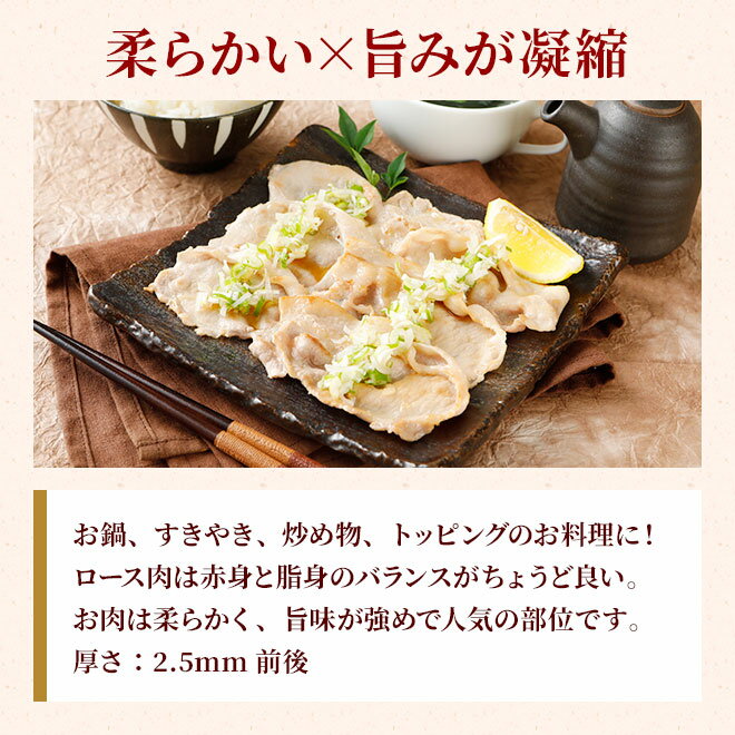 �� ��ޤ��� �������� ���饤�� 300g | ���� ����֤���� ������ �� ��ޤ� �� ���� ��ʧ�� ��ǽ ���� ���࿩�� ������ �����Ƥ� �����Ƥ��� ����ʪ ���ե� ���� �����󤻥���� ��ˤ� �֥����� ������������ ���� ������ ������ bbq �֥� �֤� �ˤ�