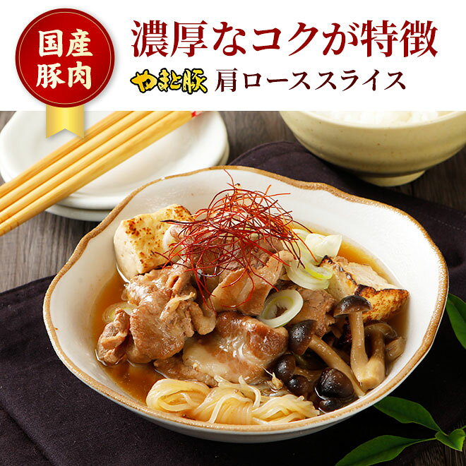 サンプル画像2