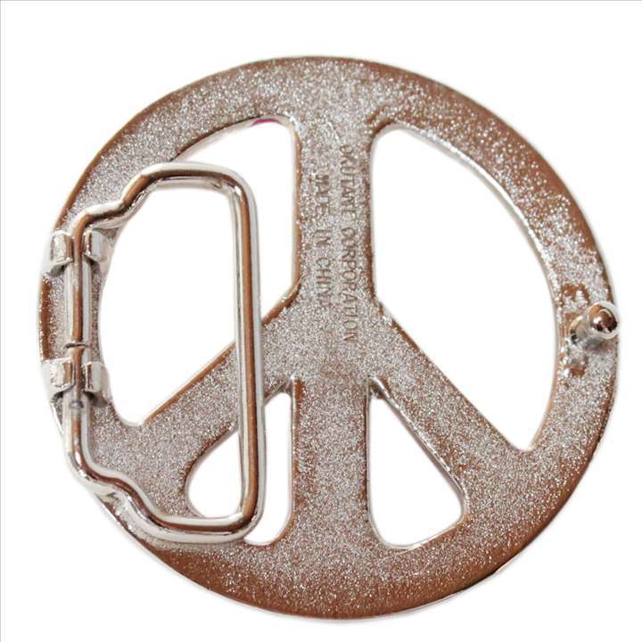 【メーカー直送/営業日に限り13時までの注文で即日発送/直送品以外同梱不可】定番 トランプデザイン ゆらゆら フックピアス クローバー◎ホワイト[4634236]【YK】