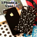 ȥå ̵ iPhone4/4S    ϡɥС ޥۥ֥å[4643674-OUTLET]