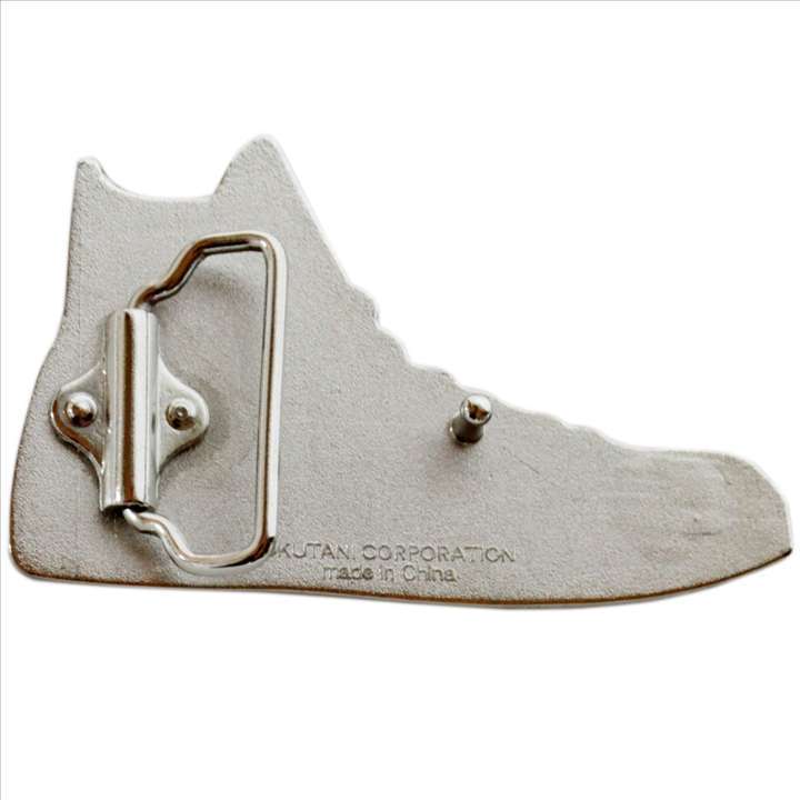 SALE �٥�ȥХå��� ������ ���� �� ���ˡ������ǥ��������å�[4715139]