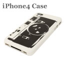 iphone4/4S P[X Jvg n[hJo[zCg[4742379]