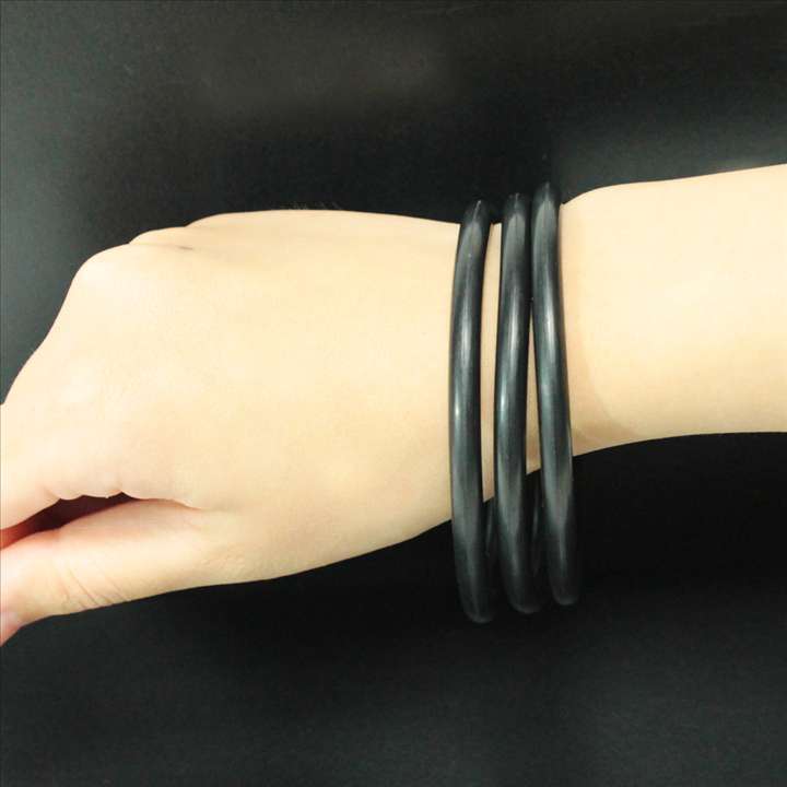 �ڥ᡼����ľ��/�Ķ����˸¤�13���ޤǤ���ʸ��¨��ȯ��/ľ���ʰʳ�Ʊ���Բġۥ��å� �ѥ� ���� ����ץ������С��֥쥹3�ܥ��åȡ��֥�å�[4635549]��YK��