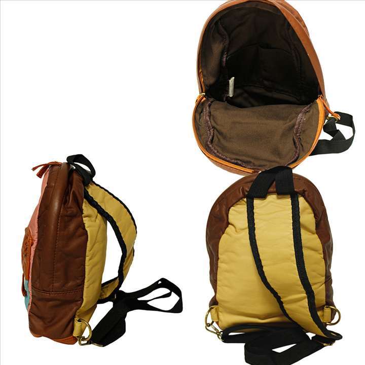 �ܥǥ��Хå� ̵�� �ޥ�����顼 �ߥ˥��å��� ����쥶�����ԥ�[4925036]