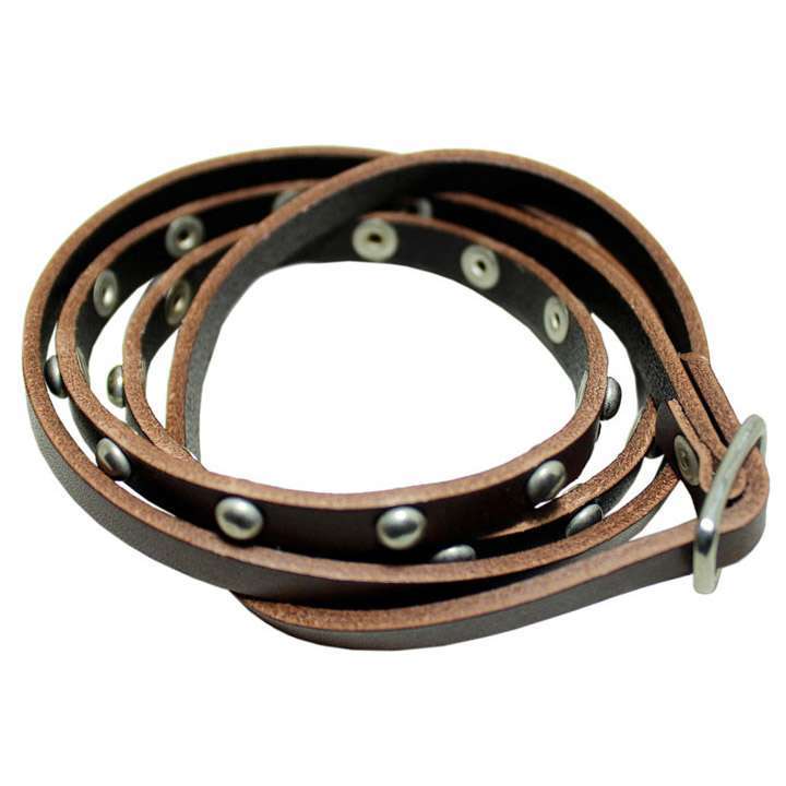 FriedJam㤨֥ץݥå͵!!¿Ϣܳץ쥶֥쥹åȡ֥饦[4951553]פβǤʤ880ߤˤʤޤ